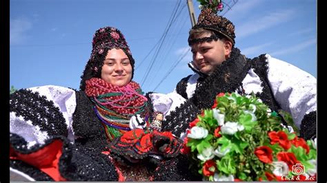 haine osenesti|Traditii Osenesti 